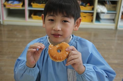 s-IMG 0397