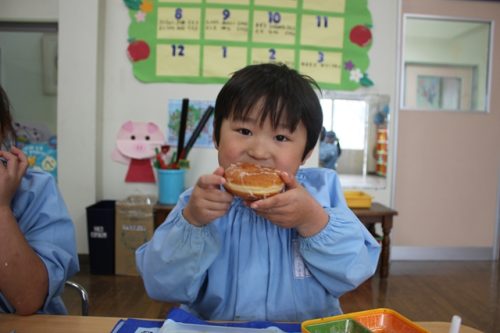 s-IMG 0418