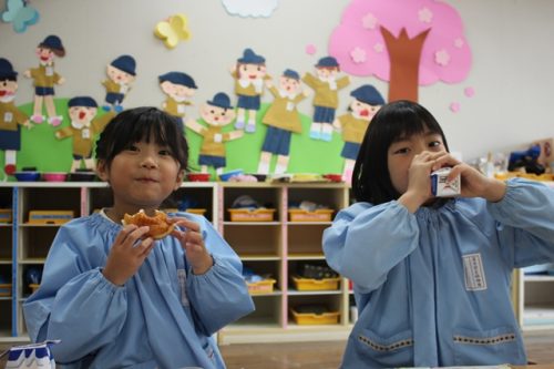 s-IMG 0426