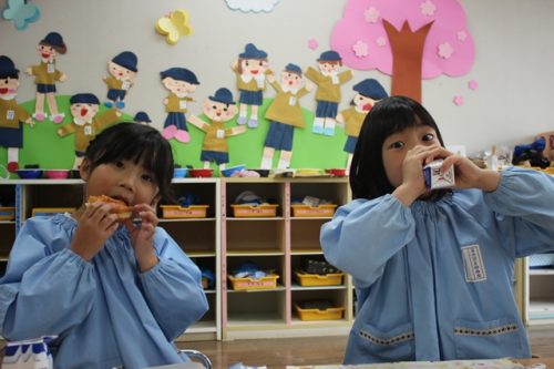 s-IMG 0427