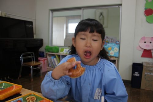 s-IMG 0435