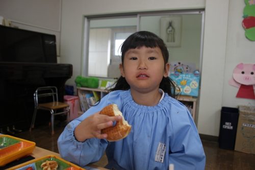 s-IMG 0436