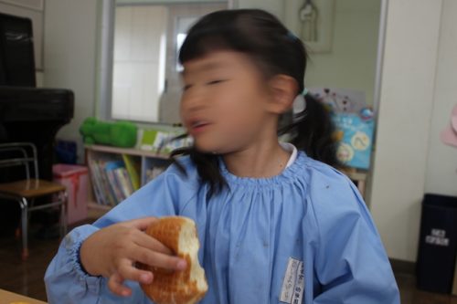 s-IMG 0437