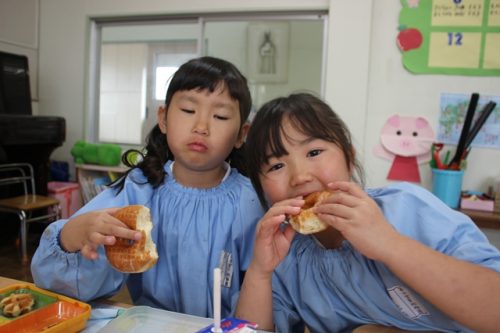s-IMG 0438