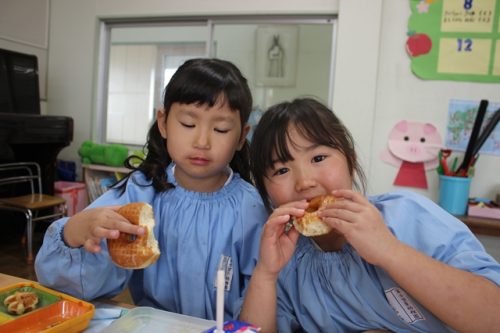 s-IMG 0439
