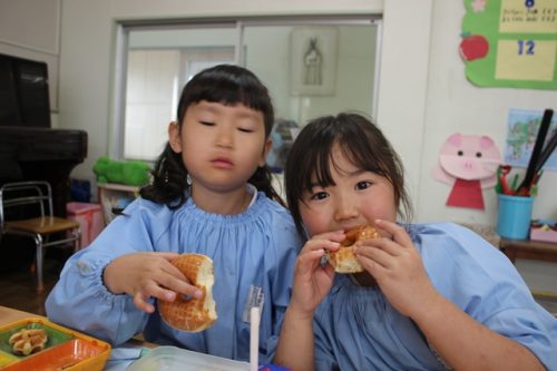 s-IMG 0441