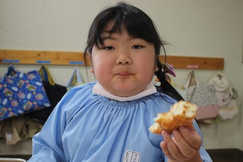 s-IMG 0442