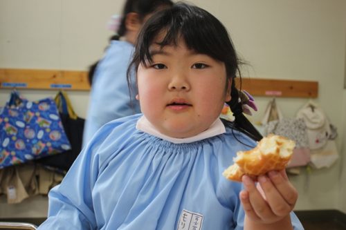 s-IMG 0443