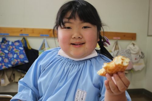 s-IMG 0444
