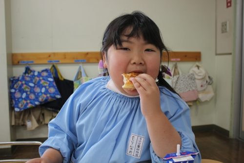 s-IMG 0445