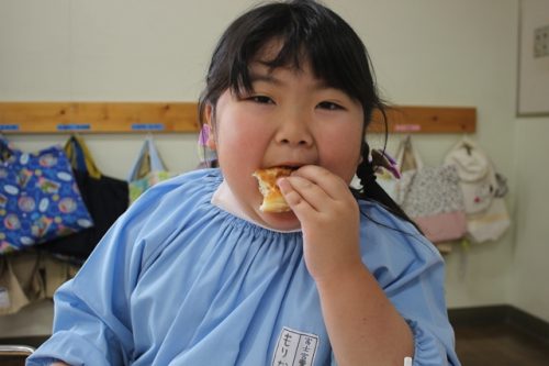 s-IMG 0446