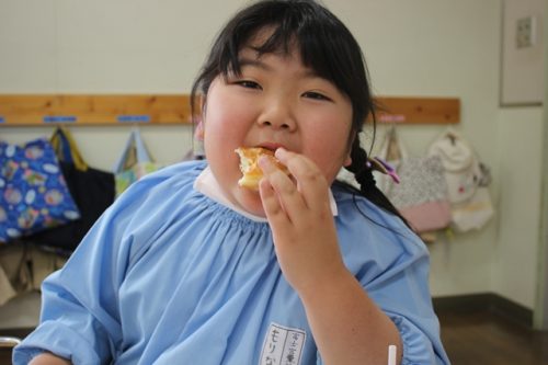 s-IMG 0447