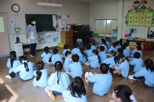 s-IMG 0534