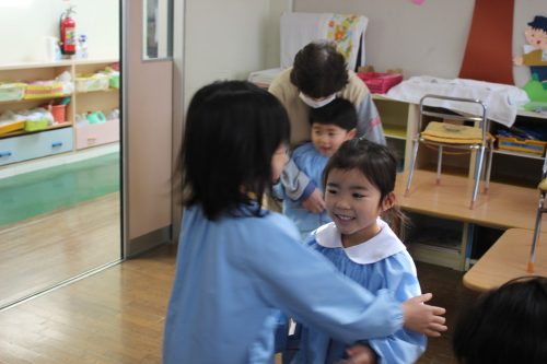 s-IMG 0550