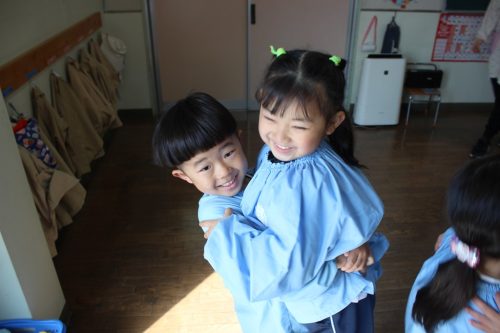 s-IMG 0554