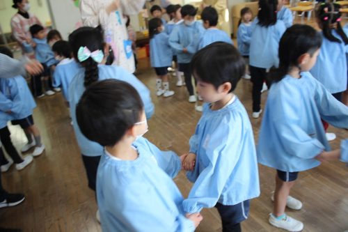 s-IMG 0557
