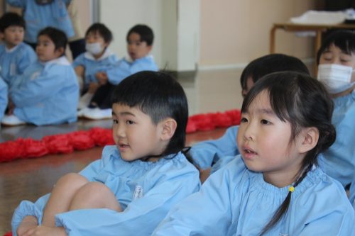 s-IMG 0586