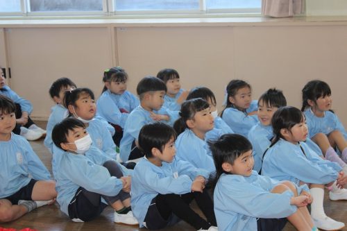 s-IMG 0600
