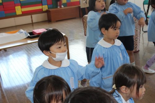 s-IMG 0614