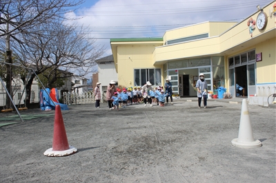 s-IMG 0641