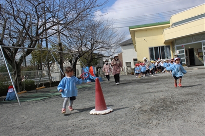 s-IMG 0642