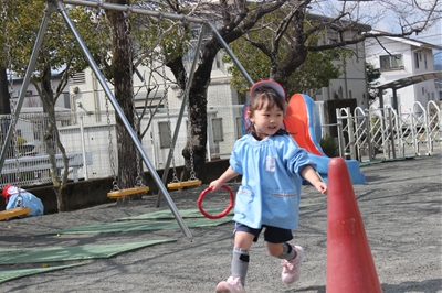 s-IMG 0649
