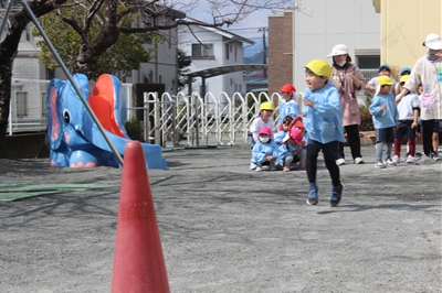 s-IMG 0659