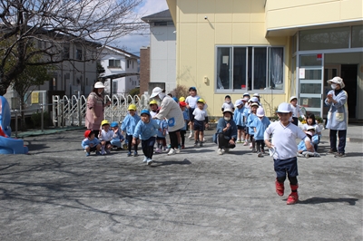 s-IMG 0685