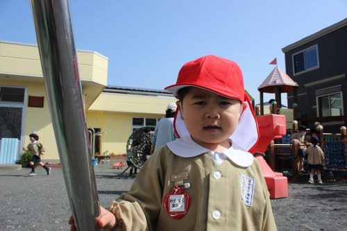 s-IMG 1078