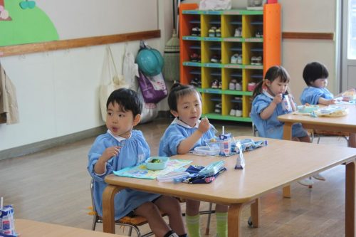 s-IMG 1252