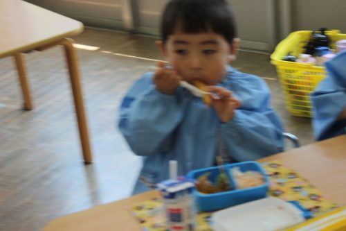 s-IMG 1352