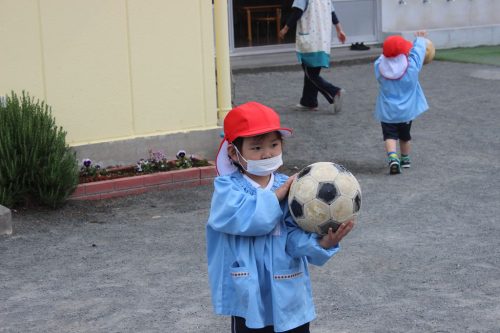s-IMG 1375