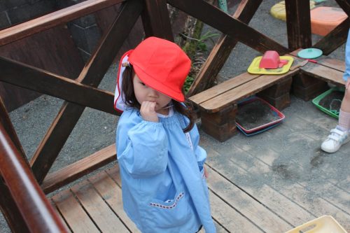 s-IMG 1385