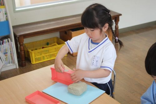 s-IMG 1424