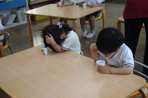 s-IMG 1555