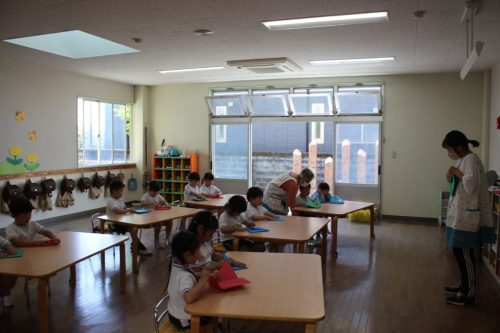 s-IMG 1511 (1)