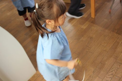s-IMG 1561