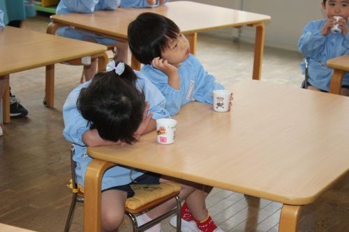 s-IMG 1675
