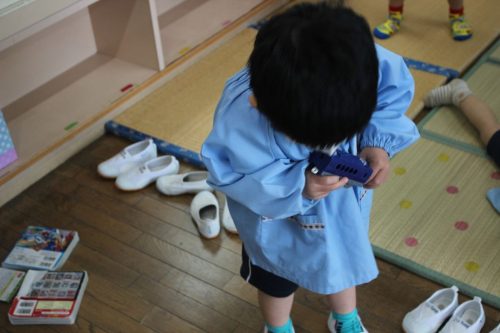 s-IMG 1690