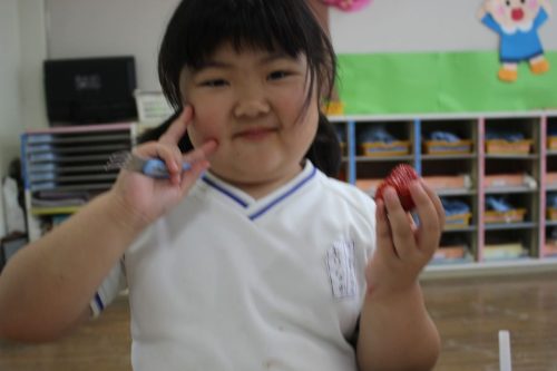 s-IMG 2022