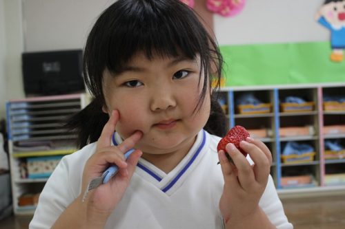 s-IMG 2028