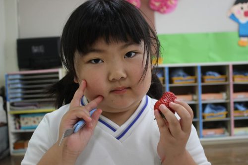 s-IMG 2029