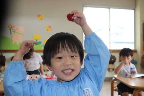 s-IMG 2076