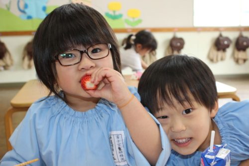 s-IMG 2085