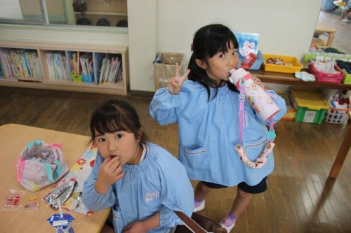 s-IMG 2288