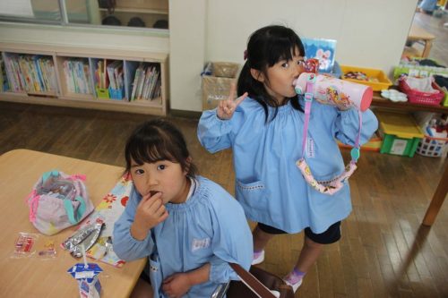 s-IMG 2289