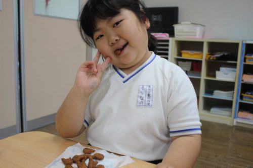 s-IMG 2447