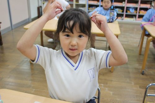 s-IMG 2450