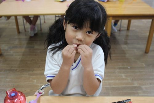 s-IMG 2452