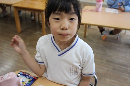 s-IMG 2453